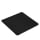Podkładka pod mysz Silver Monkey Comfort Mouse Pad S Black